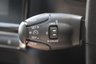 USED 2023 23 CITROEN C3 1.2 PureTech C-Series Edition Hatchback 5dr Petrol EAT6 Euro 6 (s/s) (110 ps) 