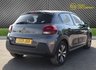 USED 2023 23 CITROEN C3 1.2 PureTech C-Series Edition Hatchback 5dr Petrol EAT6 Euro 6 (s/s) (110 ps) 