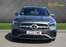 USED 2022 22 MERCEDES-BENZ GLA 1.3 GLA200 AMG Line (Premium Plus) SUV 5dr Petrol 7G-DCT Euro 6 (s/s) (163 ps) 