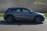 USED 2022 22 MERCEDES-BENZ GLA 1.3 GLA200 AMG Line (Premium Plus) SUV 5dr Petrol 7G-DCT Euro 6 (s/s) (163 ps) 