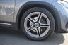USED 2022 22 MERCEDES-BENZ GLA 1.3 GLA200 AMG Line (Premium Plus) SUV 5dr Petrol 7G-DCT Euro 6 (s/s) (163 ps) 