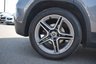 USED 2022 22 MERCEDES-BENZ GLA 1.3 GLA200 AMG Line (Premium Plus) SUV 5dr Petrol 7G-DCT Euro 6 (s/s) (163 ps) 