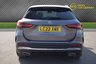 USED 2022 22 MERCEDES-BENZ GLA 1.3 GLA200 AMG Line (Premium Plus) SUV 5dr Petrol 7G-DCT Euro 6 (s/s) (163 ps) 