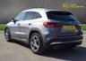 USED 2022 22 MERCEDES-BENZ GLA 1.3 GLA200 AMG Line (Premium Plus) SUV 5dr Petrol 7G-DCT Euro 6 (s/s) (163 ps) 