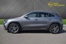 USED 2022 22 MERCEDES-BENZ GLA 1.3 GLA200 AMG Line (Premium Plus) SUV 5dr Petrol 7G-DCT Euro 6 (s/s) (163 ps) 
