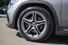 USED 2022 22 MERCEDES-BENZ GLA 1.3 GLA200 AMG Line (Premium Plus) SUV 5dr Petrol 7G-DCT Euro 6 (s/s) (163 ps) 