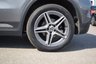 USED 2022 22 MERCEDES-BENZ GLA 1.3 GLA200 AMG Line (Premium Plus) SUV 5dr Petrol 7G-DCT Euro 6 (s/s) (163 ps) 