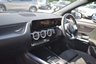 USED 2022 22 MERCEDES-BENZ GLA 1.3 GLA200 AMG Line (Premium Plus) SUV 5dr Petrol 7G-DCT Euro 6 (s/s) (163 ps) 
