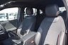 USED 2022 22 MERCEDES-BENZ GLA 1.3 GLA200 AMG Line (Premium Plus) SUV 5dr Petrol 7G-DCT Euro 6 (s/s) (163 ps) 