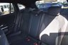 USED 2022 22 MERCEDES-BENZ GLA 1.3 GLA200 AMG Line (Premium Plus) SUV 5dr Petrol 7G-DCT Euro 6 (s/s) (163 ps) 