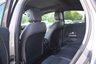 USED 2022 22 MERCEDES-BENZ GLA 1.3 GLA200 AMG Line (Premium Plus) SUV 5dr Petrol 7G-DCT Euro 6 (s/s) (163 ps) 