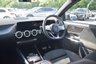 USED 2022 22 MERCEDES-BENZ GLA 1.3 GLA200 AMG Line (Premium Plus) SUV 5dr Petrol 7G-DCT Euro 6 (s/s) (163 ps) 