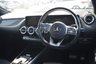 USED 2022 22 MERCEDES-BENZ GLA 1.3 GLA200 AMG Line (Premium Plus) SUV 5dr Petrol 7G-DCT Euro 6 (s/s) (163 ps) 
