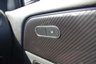 USED 2022 22 MERCEDES-BENZ GLA 1.3 GLA200 AMG Line (Premium Plus) SUV 5dr Petrol 7G-DCT Euro 6 (s/s) (163 ps) 