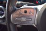 USED 2022 22 MERCEDES-BENZ GLA 1.3 GLA200 AMG Line (Premium Plus) SUV 5dr Petrol 7G-DCT Euro 6 (s/s) (163 ps) 