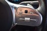 USED 2022 22 MERCEDES-BENZ GLA 1.3 GLA200 AMG Line (Premium Plus) SUV 5dr Petrol 7G-DCT Euro 6 (s/s) (163 ps) 