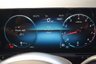 USED 2022 22 MERCEDES-BENZ GLA 1.3 GLA200 AMG Line (Premium Plus) SUV 5dr Petrol 7G-DCT Euro 6 (s/s) (163 ps) 