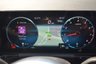 USED 2022 22 MERCEDES-BENZ GLA 1.3 GLA200 AMG Line (Premium Plus) SUV 5dr Petrol 7G-DCT Euro 6 (s/s) (163 ps) 