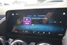 USED 2022 22 MERCEDES-BENZ GLA 1.3 GLA200 AMG Line (Premium Plus) SUV 5dr Petrol 7G-DCT Euro 6 (s/s) (163 ps) 
