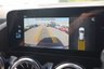 USED 2022 22 MERCEDES-BENZ GLA 1.3 GLA200 AMG Line (Premium Plus) SUV 5dr Petrol 7G-DCT Euro 6 (s/s) (163 ps) 
