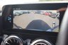 USED 2022 22 MERCEDES-BENZ GLA 1.3 GLA200 AMG Line (Premium Plus) SUV 5dr Petrol 7G-DCT Euro 6 (s/s) (163 ps) 