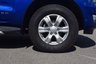 USED 2020 20 FORD RANGER 2.0 EcoBlue Limited Pickup Double Cab 4dr Diesel Auto 4WD Euro 6 (s/s) (213 ps) REVERSE CAMERA + 2 KEYS