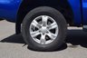 USED 2020 20 FORD RANGER 2.0 EcoBlue Limited Pickup Double Cab 4dr Diesel Auto 4WD Euro 6 (s/s) (213 ps) REVERSE CAMERA + 2 KEYS
