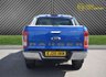 USED 2020 20 FORD RANGER 2.0 EcoBlue Limited Pickup Double Cab 4dr Diesel Auto 4WD Euro 6 (s/s) (213 ps) REVERSE CAMERA + 2 KEYS