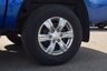 USED 2020 20 FORD RANGER 2.0 EcoBlue Limited Pickup Double Cab 4dr Diesel Auto 4WD Euro 6 (s/s) (213 ps) REVERSE CAMERA + 2 KEYS