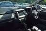 USED 2020 20 FORD RANGER 2.0 EcoBlue Limited Pickup Double Cab 4dr Diesel Auto 4WD Euro 6 (s/s) (213 ps) REVERSE CAMERA + 2 KEYS