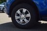 USED 2020 20 FORD RANGER 2.0 EcoBlue Limited Pickup Double Cab 4dr Diesel Auto 4WD Euro 6 (s/s) (213 ps) REVERSE CAMERA + 2 KEYS