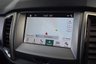 USED 2020 20 FORD RANGER 2.0 EcoBlue Limited Pickup Double Cab 4dr Diesel Auto 4WD Euro 6 (s/s) (213 ps) REVERSE CAMERA + 2 KEYS