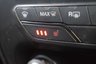 USED 2020 20 FORD RANGER 2.0 EcoBlue Limited Pickup Double Cab 4dr Diesel Auto 4WD Euro 6 (s/s) (213 ps) REVERSE CAMERA + 2 KEYS