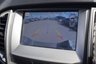 USED 2020 20 FORD RANGER 2.0 EcoBlue Limited Pickup Double Cab 4dr Diesel Auto 4WD Euro 6 (s/s) (213 ps) REVERSE CAMERA + 2 KEYS