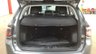 USED 2018 18 JEEP COMPASS 1.4T MultiAirII Longitude SUV 5dr Petrol Manual Euro 6 (s/s) (140 ps) AP18RKA AP18RKA
