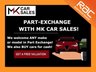 USED 2018 18 JEEP COMPASS 1.4T MultiAirII Longitude SUV 5dr Petrol Manual Euro 6 (s/s) (140 ps) AP18RKA AP18RKA
