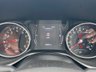 USED 2018 18 JEEP COMPASS 1.4T MultiAirII Longitude SUV 5dr Petrol Manual Euro 6 (s/s) (140 ps) AP18RKA AP18RKA