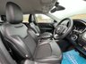 USED 2018 18 JEEP COMPASS 1.4T MultiAirII Longitude SUV 5dr Petrol Manual Euro 6 (s/s) (140 ps) AP18RKA AP18RKA