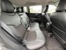USED 2018 18 JEEP COMPASS 1.4T MultiAirII Longitude SUV 5dr Petrol Manual Euro 6 (s/s) (140 ps) AP18RKA AP18RKA