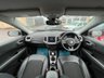 USED 2018 18 JEEP COMPASS 1.4T MultiAirII Longitude SUV 5dr Petrol Manual Euro 6 (s/s) (140 ps) AP18RKA AP18RKA