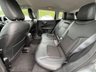 USED 2018 18 JEEP COMPASS 1.4T MultiAirII Longitude SUV 5dr Petrol Manual Euro 6 (s/s) (140 ps) AP18RKA AP18RKA
