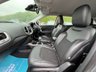 USED 2018 18 JEEP COMPASS 1.4T MultiAirII Longitude SUV 5dr Petrol Manual Euro 6 (s/s) (140 ps) AP18RKA AP18RKA