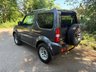USED 2017 17 SUZUKI JIMNY 1.3 VVT SZ4 4WD Euro 6 3dr +MINT+FSH+DRIVES GREAT+