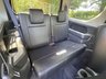 USED 2017 17 SUZUKI JIMNY 1.3 VVT SZ4 4WD Euro 6 3dr +MINT+FSH+DRIVES GREAT+