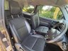 USED 2017 17 SUZUKI JIMNY 1.3 VVT SZ4 4WD Euro 6 3dr +MINT+FSH+DRIVES GREAT+