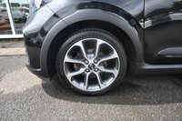 USED 2020 20 KIA PICANTO 1.25 X-Line S Hatchback 5dr Petrol Manual Euro 6 (s/s) (83 bhp) **** SUNROOF ****