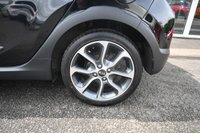 USED 2020 20 KIA PICANTO 1.25 X-Line S Hatchback 5dr Petrol Manual Euro 6 (s/s) (83 bhp) **** SUNROOF ****