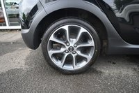 USED 2020 20 KIA PICANTO 1.25 X-Line S Hatchback 5dr Petrol Manual Euro 6 (s/s) (83 bhp) **** SUNROOF ****