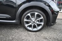 USED 2020 20 KIA PICANTO 1.25 X-Line S Hatchback 5dr Petrol Manual Euro 6 (s/s) (83 bhp) **** SUNROOF ****