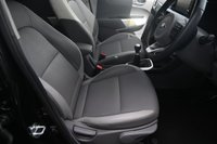 USED 2020 20 KIA PICANTO 1.25 X-Line S Hatchback 5dr Petrol Manual Euro 6 (s/s) (83 bhp) **** SUNROOF ****